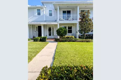 1108 Turnbridge Drive, Jupiter, FL 33458 - Photo 1