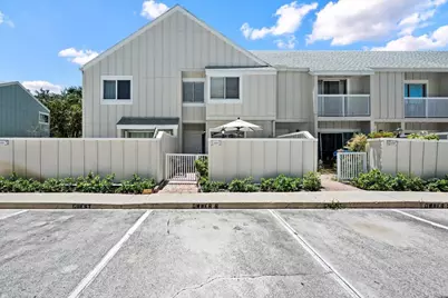 6359 Riverwalk Lane, Unit #6, Jupiter, FL 33458 - Photo 1