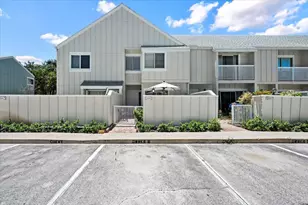 6359 Riverwalk Ln, Jupiter, FL 33458 - Photo 1