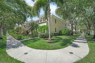 4102 Community Dr, Jupiter, FL 33458 - Photo 1