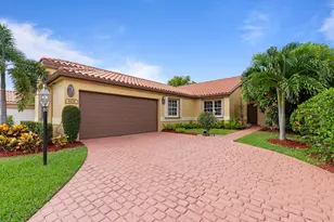 8174 Copenhagen Way, Boca Raton, FL 33434 - Photo 1