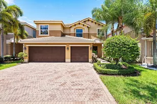 8563 Briar Rose Point, Boynton Beach, FL 33473 - Photo 1