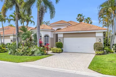10517 Laurel Estates Lane, Lake Worth, FL 33449 - Photo 1