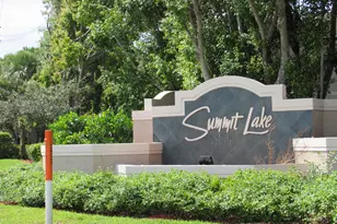 996 Summit Lake Dr, West Palm Beach, FL 33406 - Photo 1
