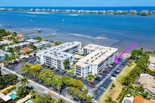 1516 S Lakeside Dr, Lake Worth, FL 33460 - Photo 1