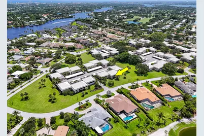 3 SE Turtle Creek Drive #E, Tequesta, FL 33469 - Photo 1