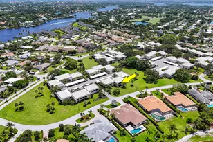 3 SE Turtle Creek Dr, Tequesta, FL 33469 - Photo 1