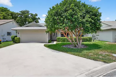 6581 Casabella Lane, Boca Raton, FL 33433 - Photo 1