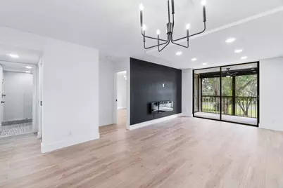6795 Huntington Lane, Unit #205, Delray Beach, FL 33446 - Photo 1