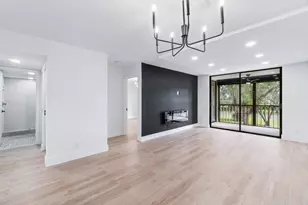 6795 Huntington Ln, Delray Beach, FL 33446 - Photo 1