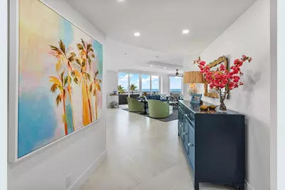 3100 S Ocean Boulevard #404n, Palm Beach, FL 33480 - Photo 1