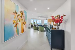 3100 S Ocean Blvd, Palm Beach, FL 33480 - Photo 1