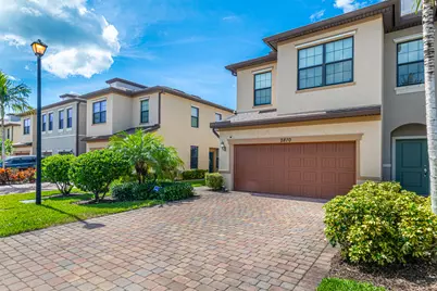 2870 Bard Street, Palm Springs, FL 33406 - Photo 1