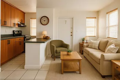 4051 N Dixie Highway, Unit #20, Fort Lauderdale, FL 33334 - Photo 1