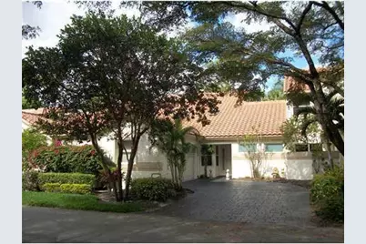 5156 Majorca Club Drive, Boca Raton, FL 33486 - Photo 1