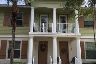 4190 St Lukes Ln, Jupiter, FL 33458 - Photo 1