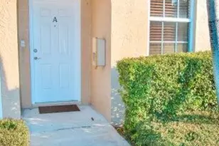 116 Lighthouse Cir, Tequesta, FL 33469 - Photo 1