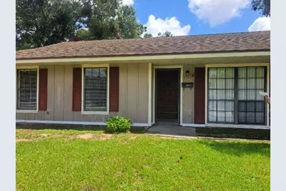 4202 18th Street, Vero Beach, FL 32960 - Photo 1