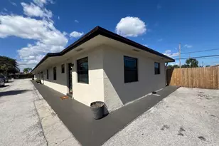 2820 Avenue S, Riviera Beach, FL 33404 - Photo 1