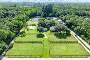 2763 W G Rd, Loxahatchee, FL 33470 - Photo 1