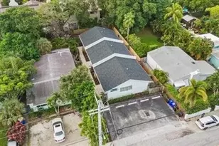 880 SE 12th St, Fort Lauderdale, FL 33316 - Photo 1