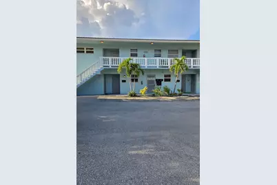 1001 SE 3rd Street, Unit #3, Deerfield Beach, FL 33441 - Photo 1