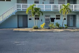 1001 SE 3rd St, Deerfield Beach, FL 33441 - Photo 1