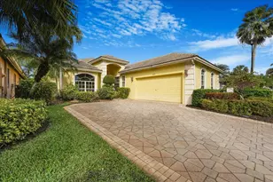 5605 Fountains Dr, Lake Worth, FL 33467 - Photo 1