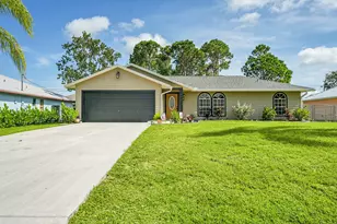 1817 SW Whipple Ave, Port Saint Lucie, FL 34953 - Photo 1