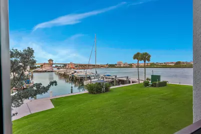 1542 Jupiter Cove Drive, Unit #207, Jupiter, FL 33469 - Photo 1