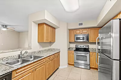 6752 Heritage Grande, Unit #5102, Boynton Beach, FL 33437 - Photo 1