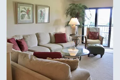 101 Ocean Bluffs Boulevard, Unit #102, Jupiter, FL 33477 - Photo 1