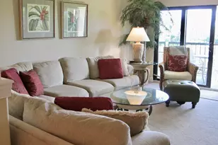 101 Ocean Bluffs Blvd, Jupiter, FL 33477 - Photo 1