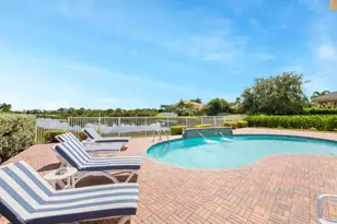 11406 SW Fieldstone Way, Port Saint Lucie, FL 34987 - Photo 1