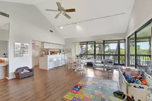 19411 Sabal Lake Dr, Boca Raton, FL 33434 - Photo 1