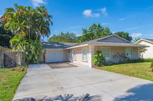 3215 1st Pl, Vero Beach, FL 32968 - Photo 1