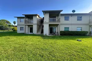 1766 Abbey Rd, West Palm Beach, FL 33415 - Photo 1