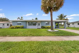 204 Circle E, Jupiter, FL 33458 - Photo 1