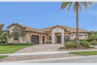 104 Manor Circle, Jupiter, FL 33458 - Photo 1