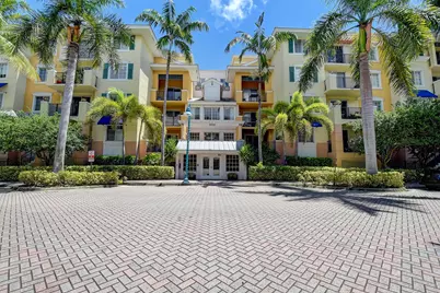 255 NE 3rd Avenue #2-516, Delray Beach, FL 33444 - Photo 1