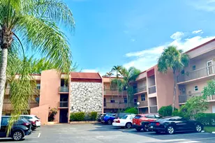 3040 Holiday Springs Blvd, Margate, FL 33063 - Photo 1