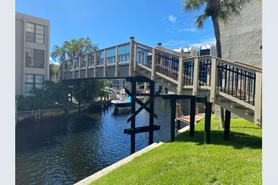 21 Royal Palm Way, Unit #503, Boca Raton, FL 33432 - Photo 1