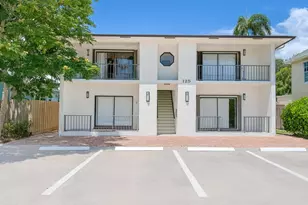 125 S Palmway Ave Unit, Lake Worth, FL 33460 - Photo 1