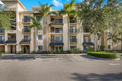 4907 Midtown Lane, Unit #1310, Palm Beach Gardens, FL 33418 - Photo 1