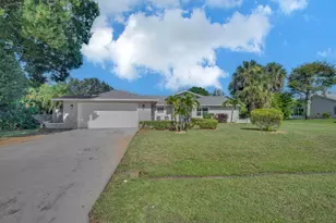 2013 SE Hanford Rd, Port Saint Lucie, FL 34952 - Photo 1