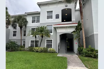 5032 Lantana Road, Unit #2205, Lake Worth, FL 33463 - Photo 1