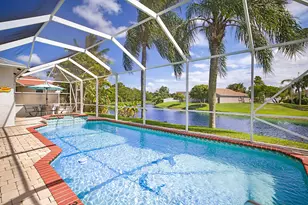 1422 Fairway Cir, Greenacres, FL 33413 - Photo 1