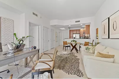 801 S Olive Avenue #1123, West Palm Beach, FL 33401 - Photo 1