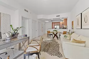 801 S Olive Ave, West Palm Beach, FL 33401 - Photo 1