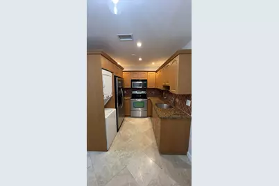 21032 Covington Drive, Unit #191, Boca Raton, FL 33433 - Photo 1